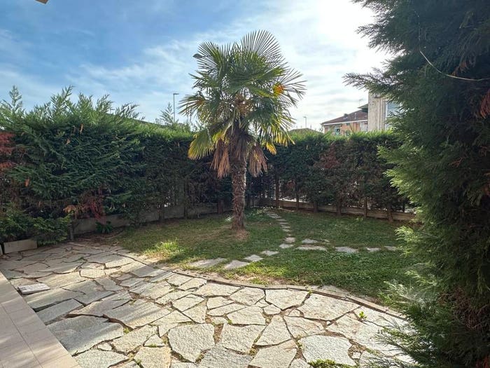 Appartamento bilocale in vendita in Via Bardonecchia, Salsasio San Michele e Grato, Carmagnola