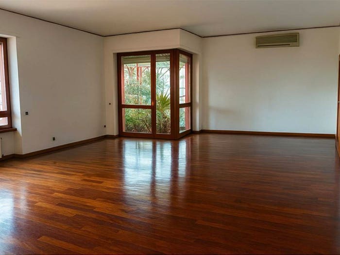Appartamento con 5 locali in vendita in Via dei Colli della Farnesina, Camilluccia Farnesina, Roma