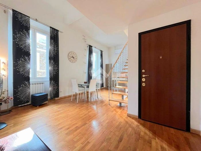 Appartamento trilocale in vendita in Via Faentina, Bolognese, Firenze