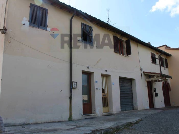 Casa trilocale in vendita in Via Sanminiatese, Dogana, Castelfiorentino