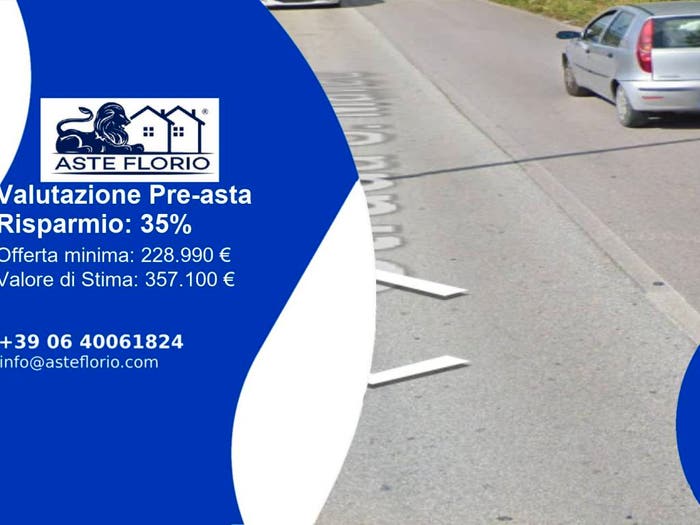 Appartamento trilocale in vendita in Strada PerugiaSan Marco, San Marco Oliveto, Perugia
