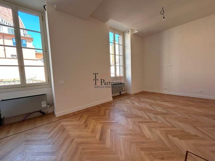 Appartamento quadrilocale in vendita in Via del Corso, Signoria Uffizi, Firenze