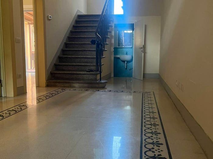 Casa con 5 locali in vendita in Viale della Rimembranza, Centro, Ponsacco
