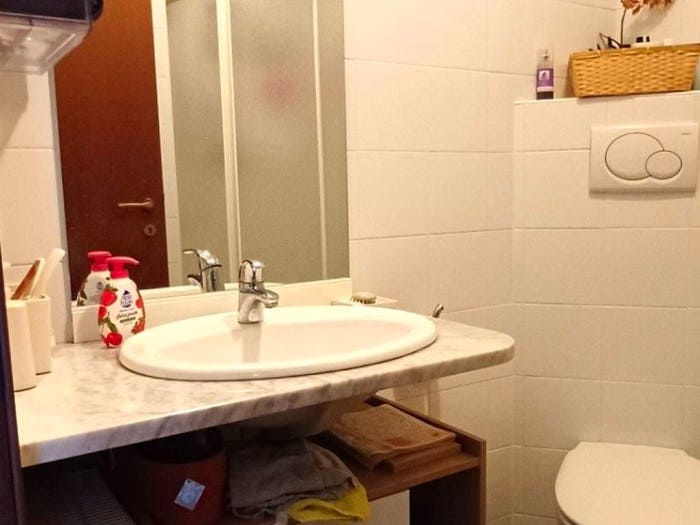 Appartamento bilocale in vendita in Via Giosuè Carducci, Centro, Arta Terme