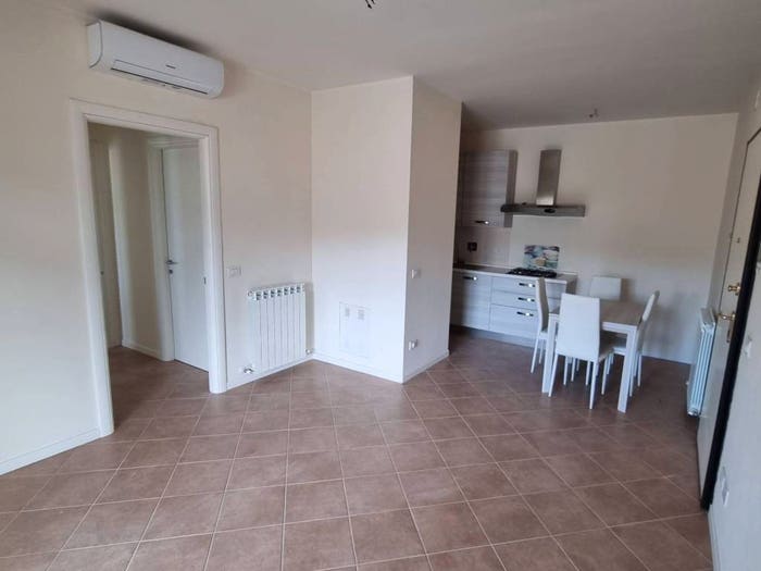 Appartamento trilocale in vendita in Via Benedetto Croce, Casa del Diavolo, Perugia