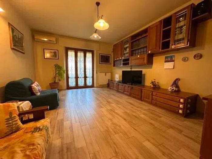 Appartamento con 6 locali in vendita in Via Cervino, Porta Fiorentina Leopolda, Pisa