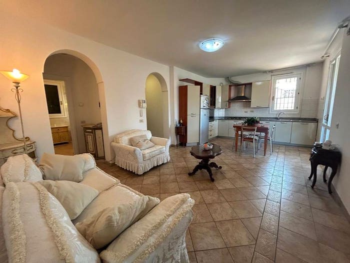 Appartamento trilocale in vendita in Via Giulio Masini, Masini XX Settembre, Empoli
