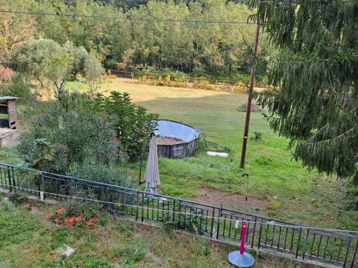 Appartamento quadrilocale in vendita in Via Pisana Livornese Nord, Collesalvetti