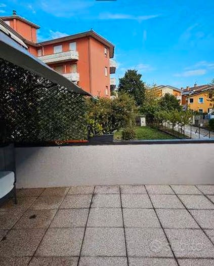 Appartamento trilocale in vendita in Via Aprile, Mejaniga, Cadoneghe