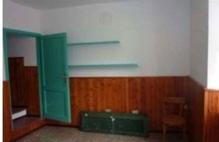 Casa con 5 locali in vendita in Via Padre Dante Invernizzi Ballabio LC Italia, Centro, Ballabio