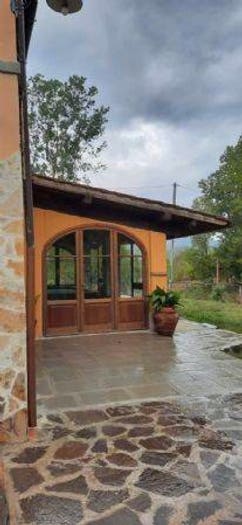 Casa con 6 locali in vendita in Ciliegi, Reggello