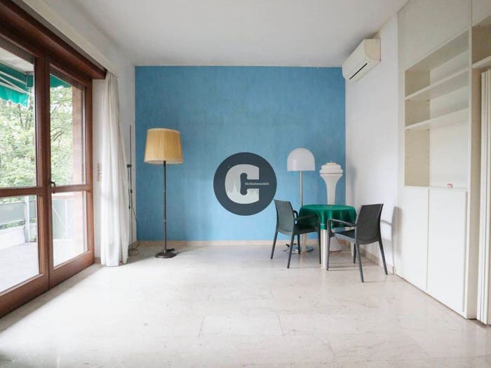 Appartamento quadrilocale in vendita in Strada Torino, Boccia d'Oro, Moncalieri