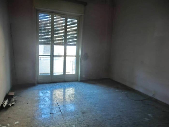 Appartamento con 5 locali in vendita in Viale delle Rimembranze, Braila Stazione, Lodi