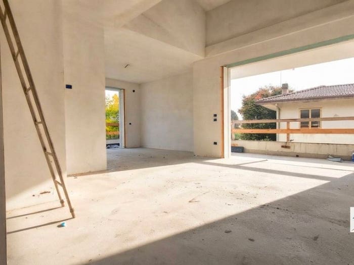 Appartamento quadrilocale in vendita in Via Alcide De Gasperi, Centro, Sant'Angelo di Piove di Sacco
