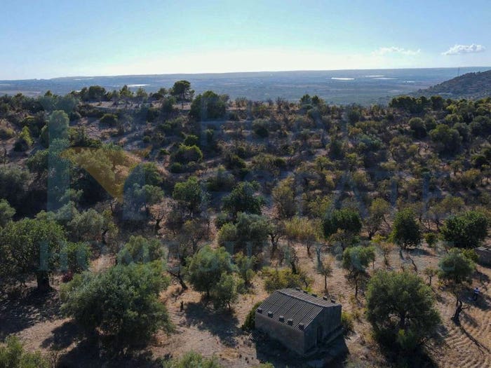 Casa in vendita in Via Tommaso Fazello, Centro, Noto