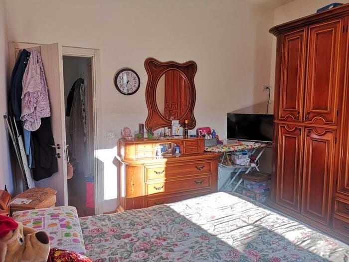 Casa con 6 locali in vendita in Via Federico Pascucci, Centro, Torrita di Siena