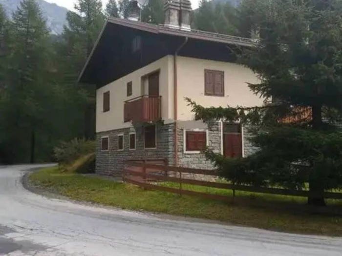 Casa quadrilocale in vendita in Localita' San Giuseppe, Badia, Castiglione del Lago