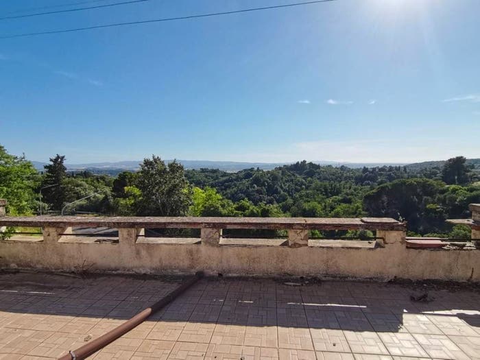 Casa con 6 locali in vendita in Partino, Palaia