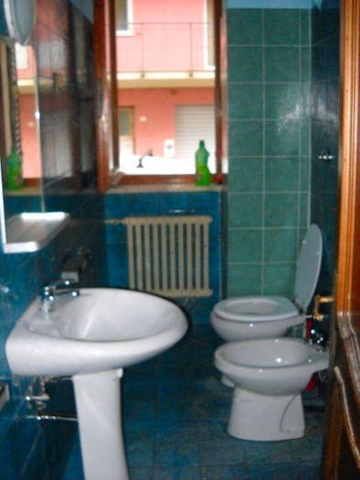 Appartamento trilocale in vendita in Via Giacomo Matteotti, Centro, Castelfidardo