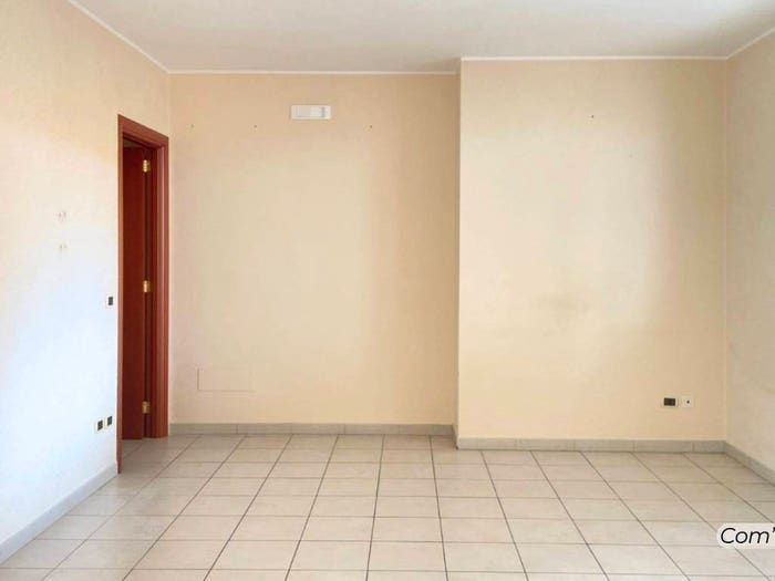 Appartamento quadrilocale in vendita in Viale Dalmazia, Monticelli Croci, Andria