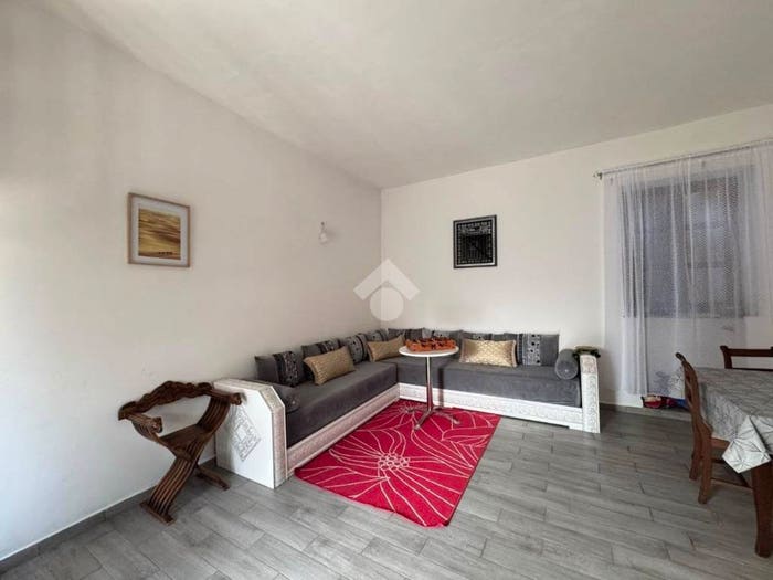 Casa trilocale in vendita in Via Piana, Centro, Suno