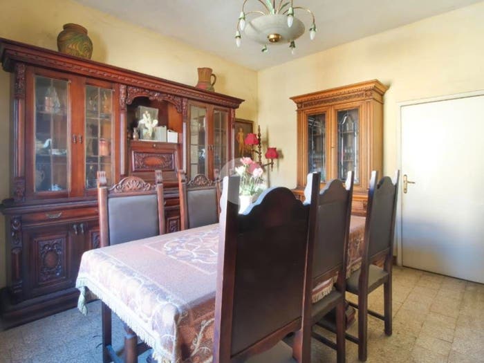 Casa quadrilocale in vendita in Viale Adriatico, Corropoli