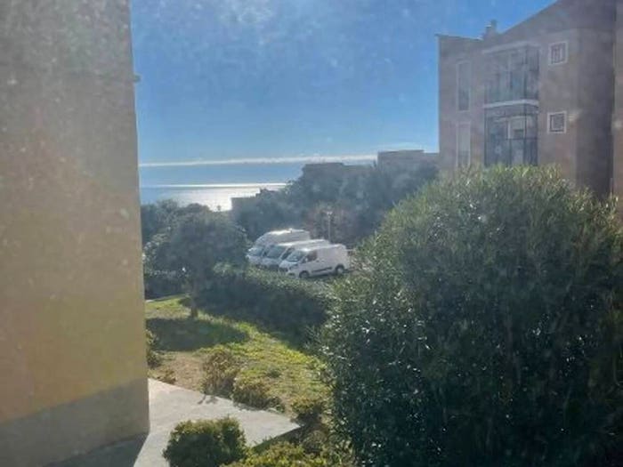 Appartamento quadrilocale in vendita in Lungomare Guglielmo Marconi, Centro, Piombino