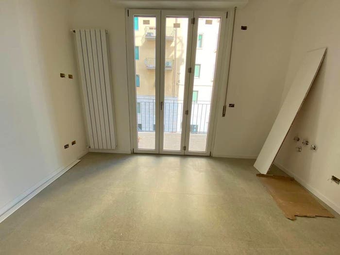 Appartamento quadrilocale in vendita in Via Melchiorre Gioia, Leopoldo Vittorio Emanuele Statuto, Firenze