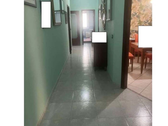 Appartamento con 6 locali in vendita in Via Papa Giovanni XXIII Mugnano di Napoli NA Italia, Centro, Mugnano di Napoli