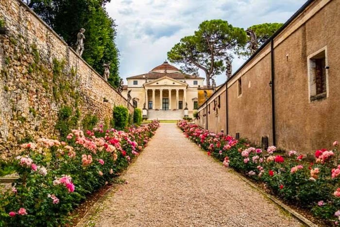 Casa con 6 locali in vendita in Mira Porte, Mira