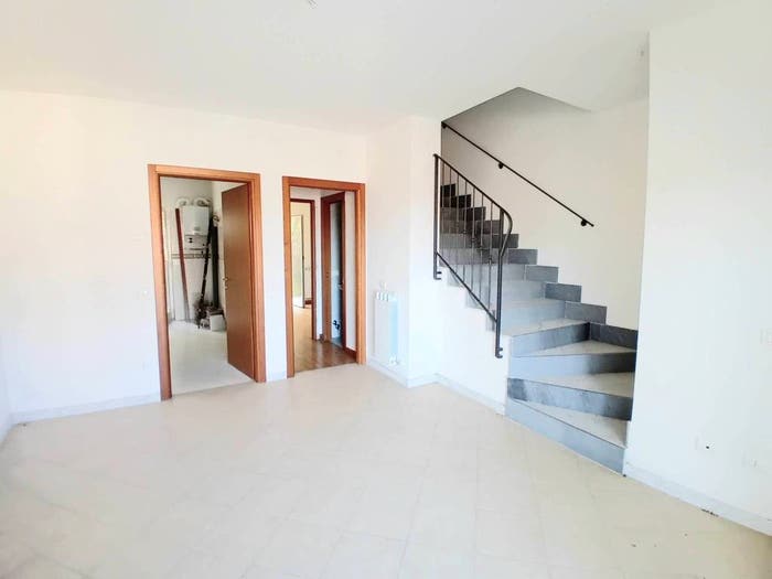Appartamento con 5 locali in vendita in Via Vailunga, Le Terrazze Via Vailunga, La Spezia