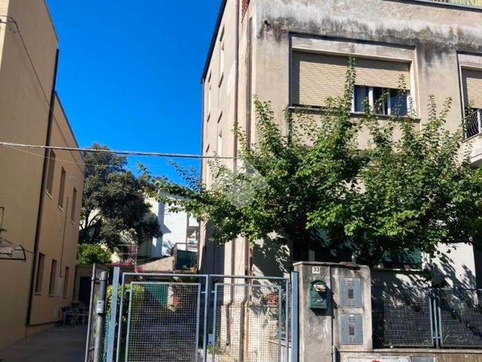 Casa trilocale in vendita in Sda Colle Marino, Colli Gesuiti, Pescara