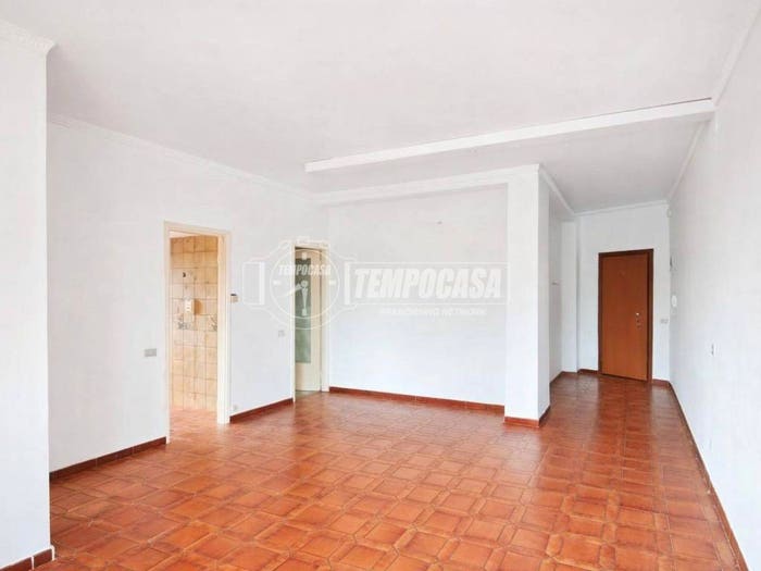 Appartamento bilocale in vendita in Via Giosuè Carducci F, Mombretto, Mediglia
