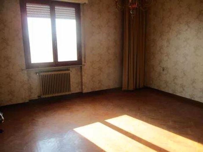 Appartamento con 5 locali in vendita in Cascine La Croce, Buti