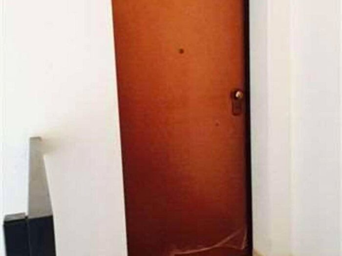 Appartamento in vendita in Via Mazara SNC, Marsala