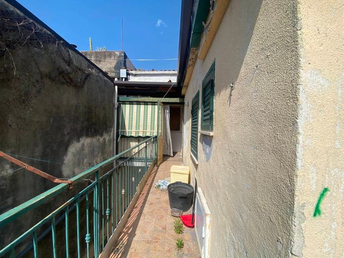 Appartamento trilocale in vendita in Via Ruggero I, Centro, Giarre