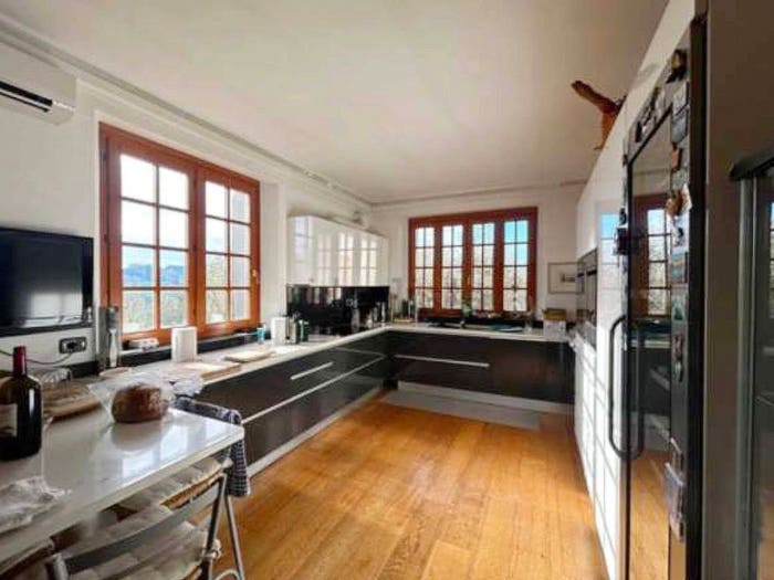 Casa con 6 locali in vendita in Strada Provinciale di Pozzuolo Tratto, Casamaggiore, Castiglione del Lago