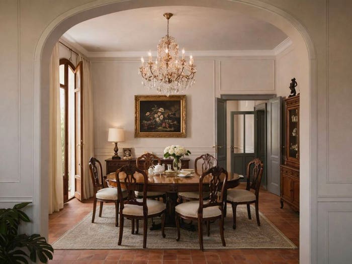 Casa con 6 locali in vendita in Viale Castruccio Castracani, San Vito, Lucca