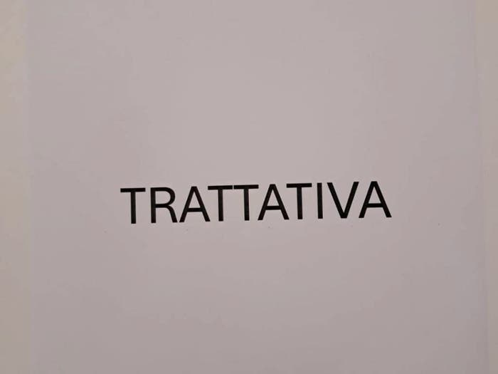 Appartamento bilocale in vendita in Via Cesare Battisti, Regina Margherita, Collegno