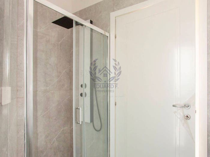 Appartamento trilocale in vendita in Viale Caterina da Forlì, Tripoli Soderini, Milano