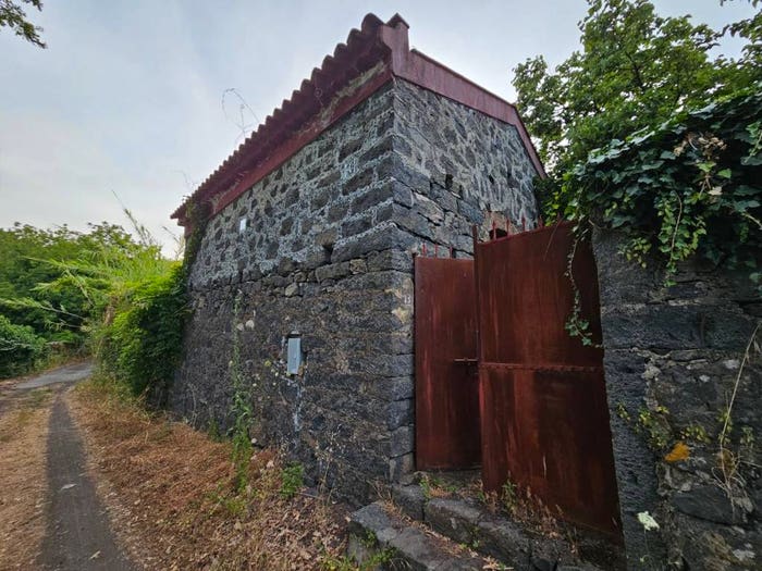 Casa bilocale in vendita in SP, Mascali