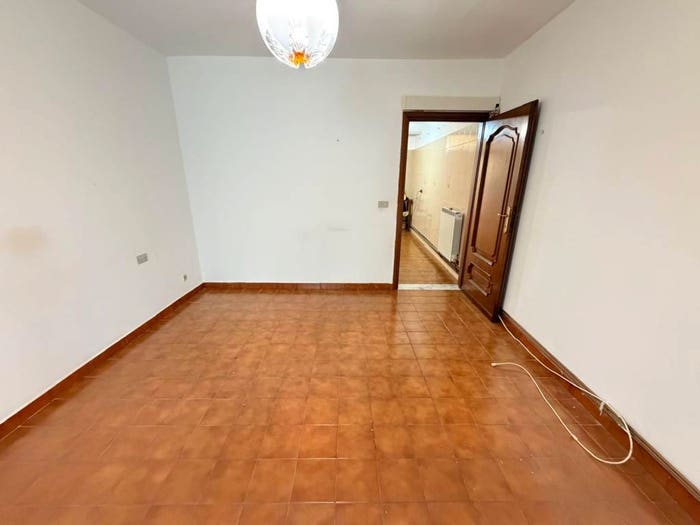 Appartamento trilocale in vendita in Via delle Casette, Sturla, Genova