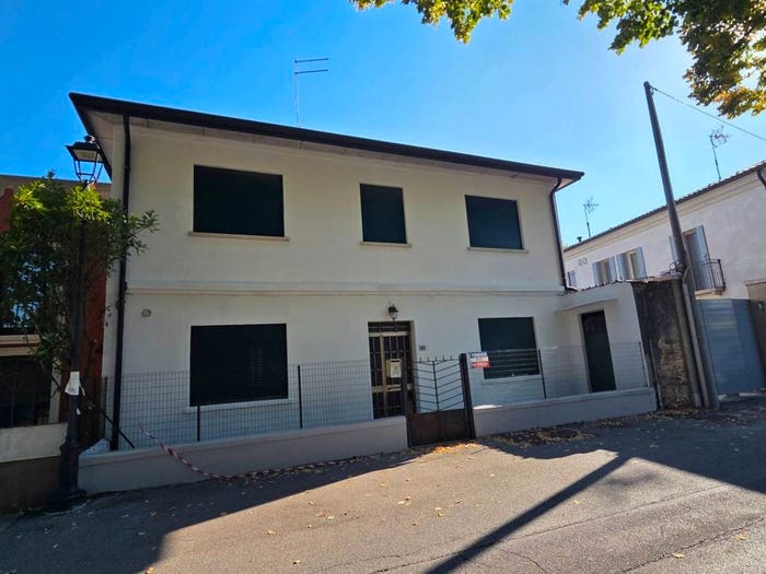 Casa con 5 locali in vendita in Via Barchette, Piove di Sacco