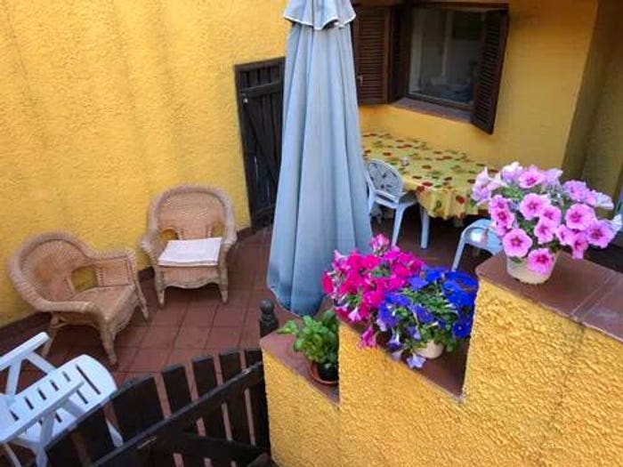 Appartamento quadrilocale in vendita in Via Porto Rotondo, Porto Rotondo, Olbia
