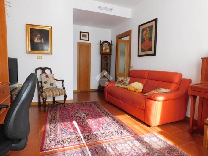 Appartamento bilocale in vendita in Via Andrea Solari, Solari, Milano