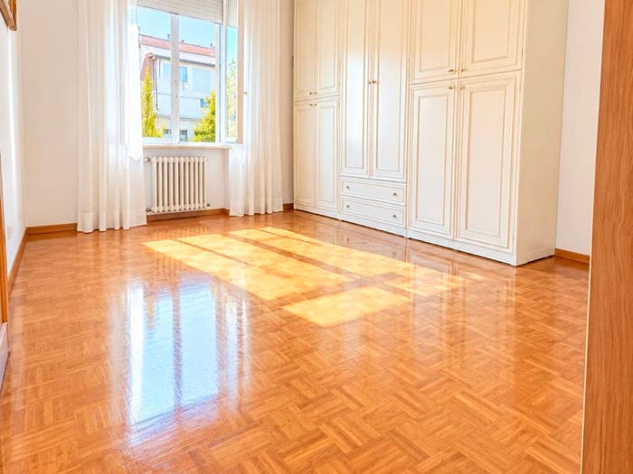 Appartamento con 5 locali in vendita in Via Toscana, San Ruffillo, Bologna