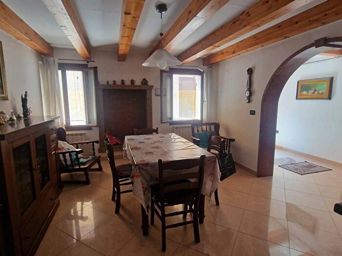 Casa con 6 locali in vendita in venezia pellestrina, Pellestrina, Venezia