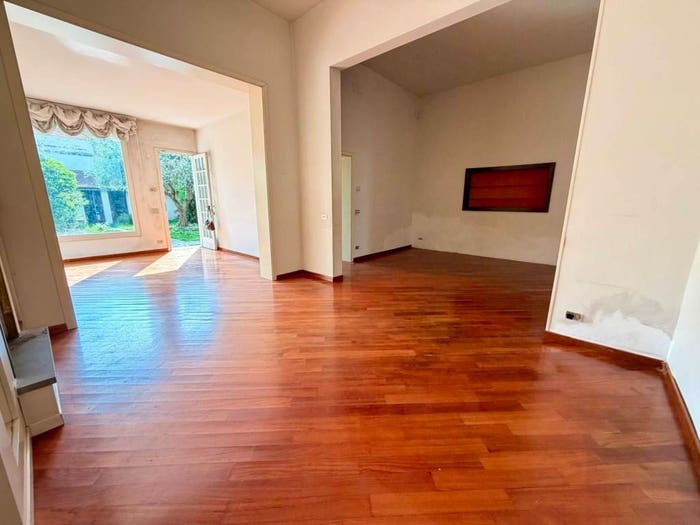 Casa con 6 locali in vendita in Via Giuliano Vanghetti, Masini XX Settembre, Empoli