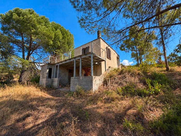 Casa bilocale in vendita in LOCALITA CIREDDU SNC, Maracalagonis