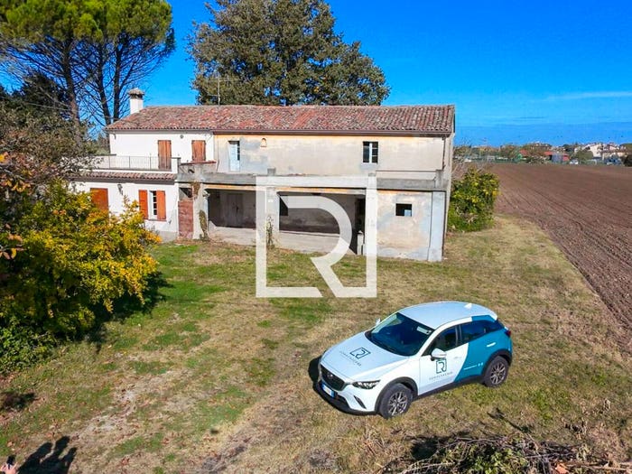 Casa quadrilocale in vendita in RANTO I, Gatteo Sant'Angelo, Gatteo